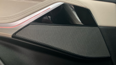 BMW X5 xDrive30d M Sport 5dr Auto Diesel Estate